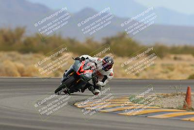 media/Jan-15-2023-SoCal Trackdays (Sun) [[c1237a034a]]/Turn 15 (1pm)/